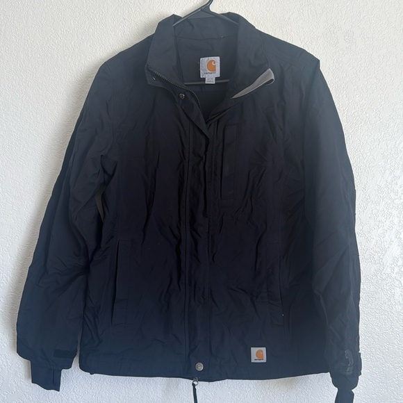 Carhartt Jackets & Blazers - Carhartt Storm Defender Jacket
